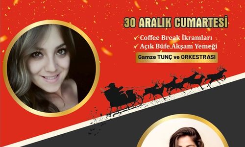 turkey/bolu/mudurnu/vonresortabant97eeb41b.jpg