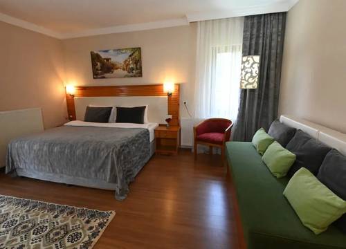 turkey/bolu/mudurnu/vonresortabantaf317657.jpg