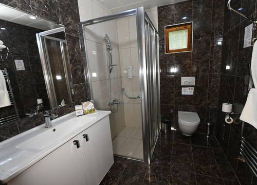 turkey/bolu/mudurnu/vonresortabantc1d7899f.jpg
