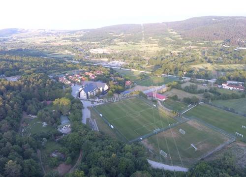turkey/bolu/mudurnu/vonresortabantc9e8fb11.jpg