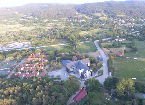 turkey/bolu/mudurnu/vonresortabantcfd74116.jpg