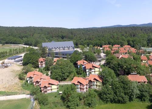 turkey/bolu/mudurnu/vonresortabantd98df774.jpg