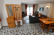 turkey/bolu/mudurnu/vonresortabantdc2196a7.jpg