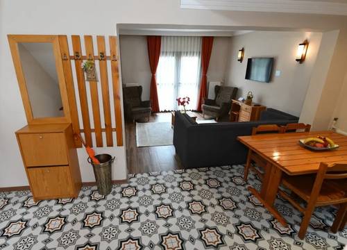 turkey/bolu/mudurnu/vonresortabantdc2196a7.jpg