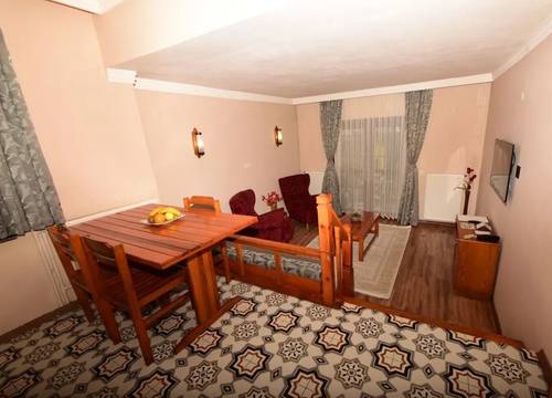 turkey/bolu/mudurnu/vonresortabante5b1bef8.jpg