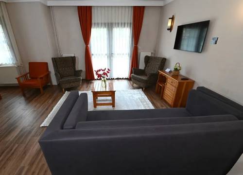 turkey/bolu/mudurnu/vonresortabanteac82447.jpg