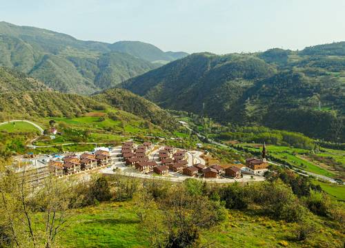 turkey/bolu/mudurnu/vormanresort0824a6a5.jpg