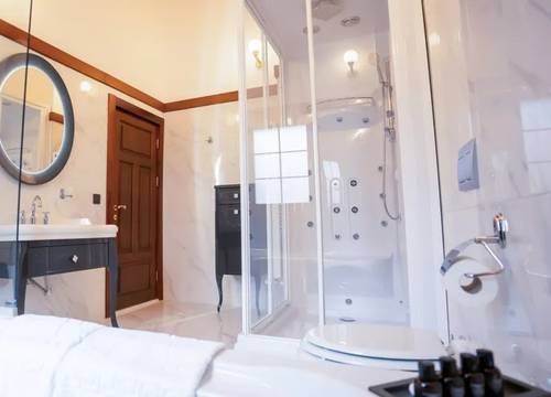 turkey/bolu/mudurnu/vormanresort29e2dbac.jpg