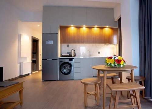 turkey/bolu/mudurnu/vormanresort303e704b.jpg