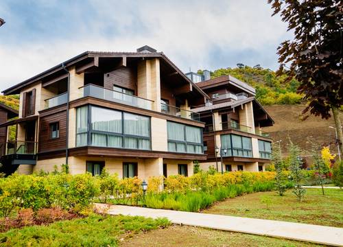 turkey/bolu/mudurnu/vormanresort3bdb7fb6.jpg