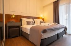 turkey/bolu/mudurnu/vormanresort4265fa9f.jpg