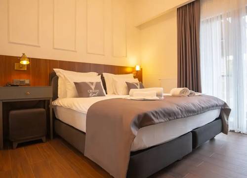 turkey/bolu/mudurnu/vormanresort4265fa9f.jpg