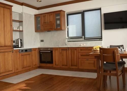 turkey/bolu/mudurnu/vormanresort50e8721e.jpg