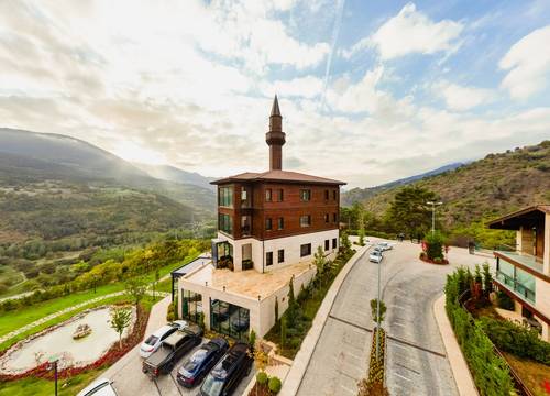 turkey/bolu/mudurnu/vormanresort52d6040d.jpg