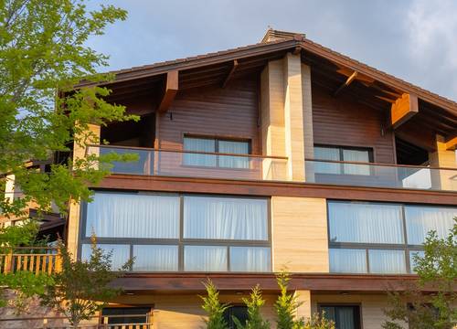 turkey/bolu/mudurnu/vormanresort843435e3.jpg