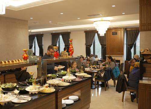 turkey/bolu/mudurnu/vormanresortc7e8d4b2.jpg