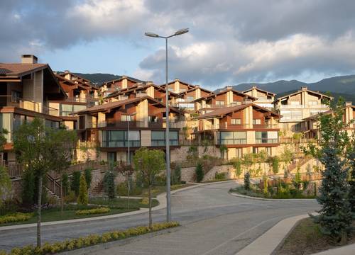 turkey/bolu/mudurnu/vormanresortc82f7a63.jpg