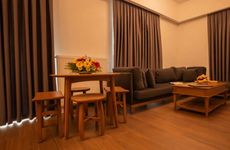 turkey/bolu/mudurnu/vormanresortd9c95938.jpg