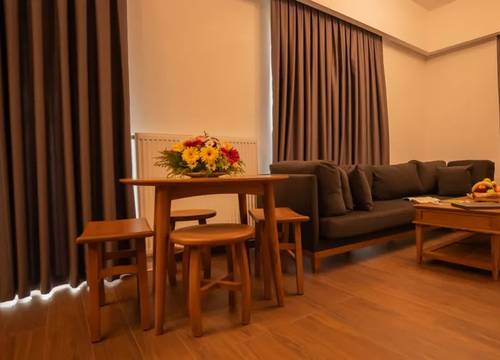 turkey/bolu/mudurnu/vormanresortd9c95938.jpg