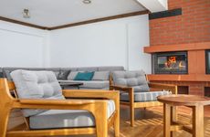 turkey/bolu/mudurnu/vormanresorte601e545.jpg
