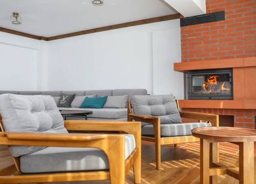turkey/bolu/mudurnu/vormanresorte601e545.jpg