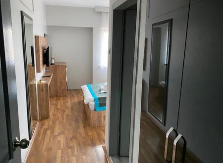 turkey/bolu/otel37426b2eb18.jpg