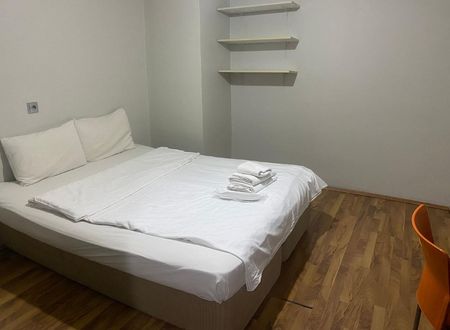 turkey/bolu/otel374602674c0.jpg