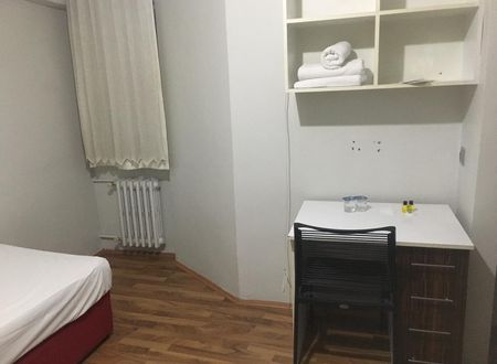 turkey/bolu/otel3746674cff2.jpg