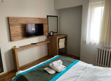 turkey/bolu/otel374b36b2a3e.jpg