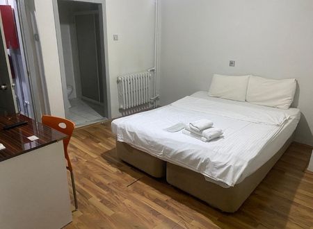 turkey/bolu/otel374c37e0d3b.jpg
