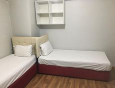 EKONOMİK ODA
