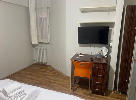 turkey/bolu/otel374da8b2489.jpg