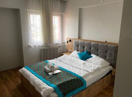 turkey/bolu/otel374e70d7579.jpg