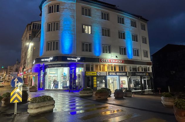 turkey/bolu/oteleratay7355bafb.jpg