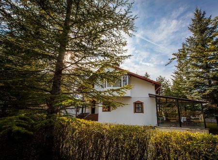 turkey/bolu/poioberjkartalkayabutikotel03a0ebdb.jpg