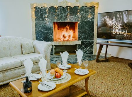 turkey/bolu/poioberjkartalkayabutikotel0538e0e1.jpg