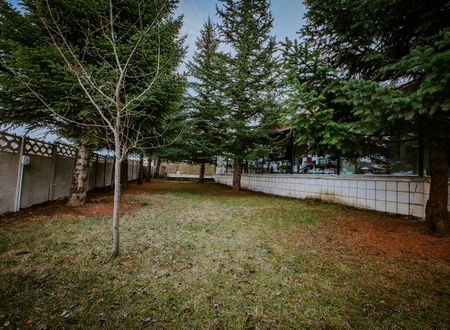 turkey/bolu/poioberjkartalkayabutikotel21c7efda.jpg