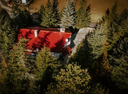 turkey/bolu/poioberjkartalkayabutikotel3881d8ea.jpg