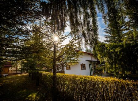 turkey/bolu/poioberjkartalkayabutikotel3f1de60b.jpg