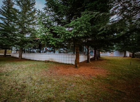 turkey/bolu/poioberjkartalkayabutikotel45bd96b5.jpg