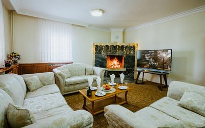 Poi Oberj Kartalkaya · 4