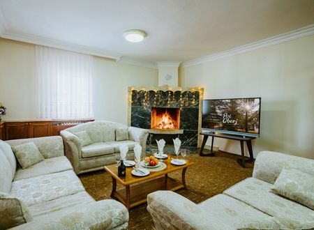 turkey/bolu/poioberjkartalkayabutikotel4abdaca6.jpg