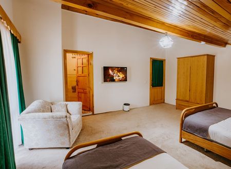 turkey/bolu/poioberjkartalkayabutikotel4bc8f2f8.jpg