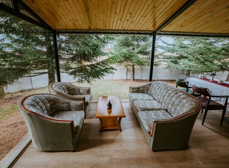 turkey/bolu/poioberjkartalkayabutikotel55c3fb95.jpg