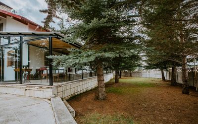 Poi Oberj Kartalkaya · 3