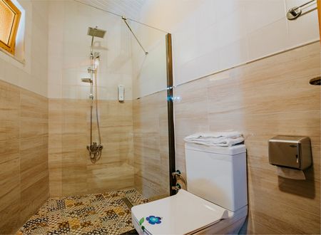turkey/bolu/poioberjkartalkayabutikotel5cfcc724.jpg