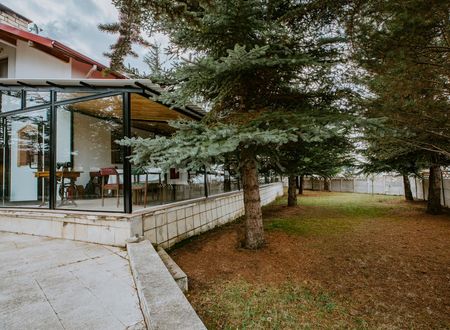 turkey/bolu/poioberjkartalkayabutikotel645cf159.jpg