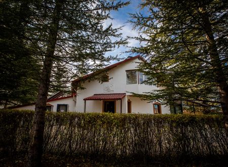 turkey/bolu/poioberjkartalkayabutikotel7c90e0ae.jpg