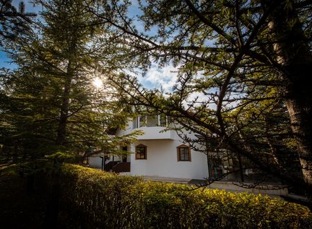 turkey/bolu/poioberjkartalkayabutikotel7ccbcb7e.jpg