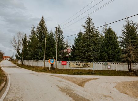 turkey/bolu/poioberjkartalkayabutikotel8916df2a.jpg